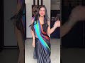 Hotness Overload Girl Dance On Instagram Reels Fire Dance Hot