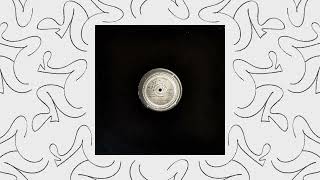 Some Other People - Ghost-House (Eddy Fingers Remix)