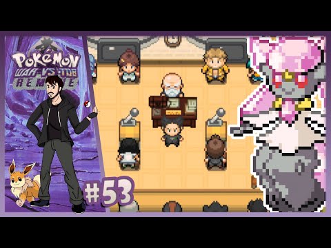BATALLA DOBLE FINAL CONTRA 12 POKÉMON !!! 😱 - POKÉMON WAR vs TDB REMAKE #53 - FloGar