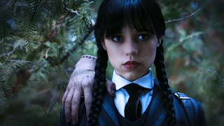 Download lagu Wednesday's Child Is Full of Woe | Full Episodes Season 1 | Movie recap mp3