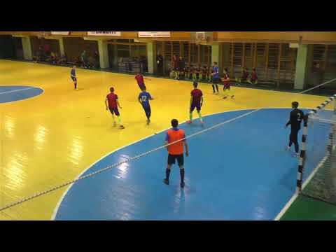 3 КУ В Абитуриенты ХНУ – MFC Cryptology