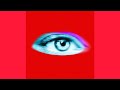 Temper City - Self Aware (Jesse Bloch Remix)