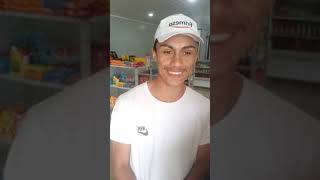 Açougue e Mercearia Ponto da Carne