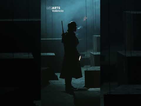 DUENDE y MISTERIO del FLAMENCO 1952