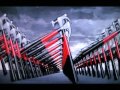 Pink floyd waiting for the worms 