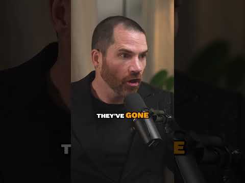 Entrepreneurs Are CRUCIAL For The Economy- Kwasi Kwarteng