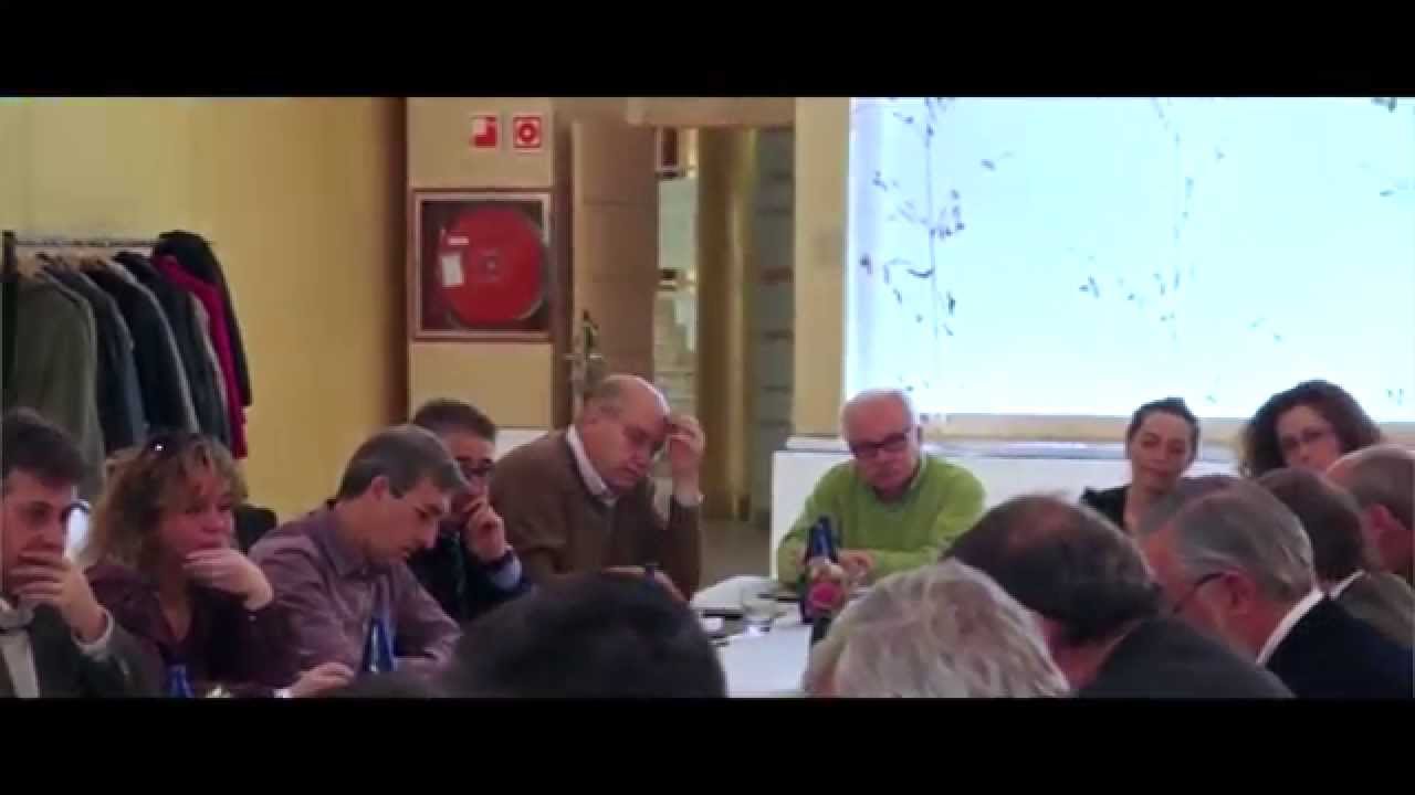 V Acuerdo Laboral de Ámbito Estatal para el Sector de Hostelería (ALEH V)