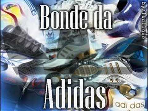 Mc Tevez - Tava Parado em Frente a Lan