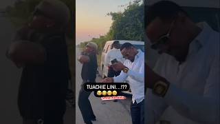 Download lagu SMILE THE GENIUS - DEDE mp3