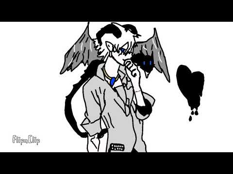 Il potere dell’oscurità 🎭