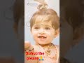 Har Taraf Hai Ye Shor WhatsApp Status Video UBNC FUNNY