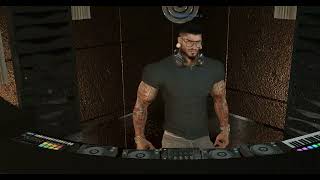 Download lagu DJ CIN VOL 53 mp3 Download lagu DJ CIN VOL 53 mp3
