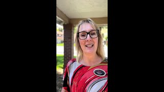 219 Wrentham Drive, Vacaville, CA 95688 English