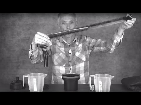 Develop your own Film: Part 1 - an Introduction