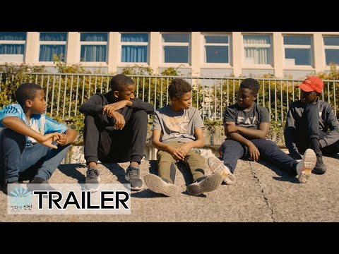 레 미제라블(Les Miserables) 30초예고편