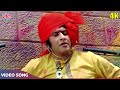 Ab Ke Baras Tujhe Dharti Ki Song 4K Mahendra Kapoor Desh Bhakti Songs Manoj Kumar Kranti 1981
