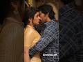 Sreeleela Raviteja Liplock Lovestatus Sean S Youtubeshorts Shorts