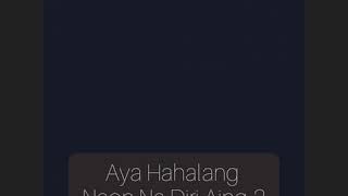 Download lagu Story wa // BACOTAN URANG SUNDA // mp3 Download lagu Story wa // BACOTAN URANG SUNDA // mp3