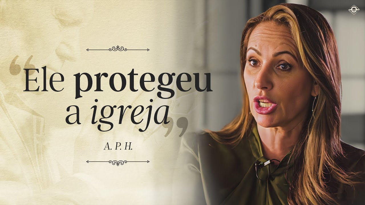 Como João Paulo II defendeu a fé contra o Comunismo