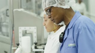 Download lagu Herbalife Nutrition's Commitment to Quality mp3 Download lagu Herbalife Nutrition's Commitment to Quality mp3