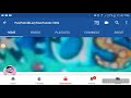My Final Video For 2017