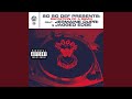 Welcome To Atlanta Coast 2 Coast Remix