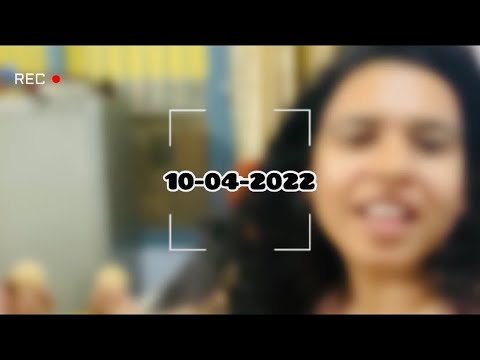 Oditi ka Birthday bhool gaye🥺 || Punjabi University Patiala || Daily vlog