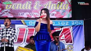 Download lagu IDAMAN HATI - NIKEN AYU - SEJUTA MUSIC - WEDDING DENDI & ANITA KEL BPK. SHOHIB SRIKANDANG mp3