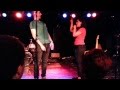 ERB(Epic Rap Battles of History) Adam vs Eve ...