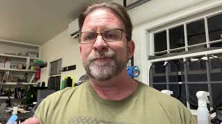 “Vevor 1x30 Code Crack UPDATE — "Important New Info You NEED to Know”