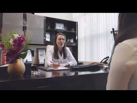 HRC Fertility video/presentation/materials