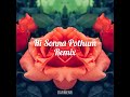 Hi Sonna Pothum Remix | Comali | Hip Hop Tamizha | DARMENR Hi Sonna Pothum Remix | Comali | Hip Hop Tamizha | DARMENR