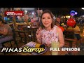 Summer food adventure sa La Union (Full Episode) | Pinas Sarap