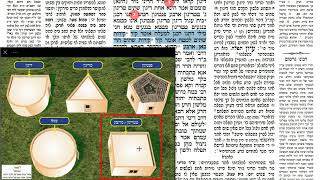 דף יומי מסכת בבא בתרא דף קסד Daf yomi Masechet Bava Batra page 164  ע"י יוני גוטמן (שיעורי הדף היומי ב-20 דקות - מועבר ע"י ר' יוני גוטמן - לעילוי נשמת אביו ר' אלימלך צבי (צביקה) גוטמן ז"ל) - התמונה מוצגת ישירות מתוך אתר האינטרנט יוטיוב. זכויות היוצרים בתמונה שייכות ליוצרה. קישור קרדיט למקור התוכן נמצא בתוך דף הסרטון
