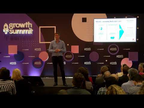 Audiobooks: Storytel