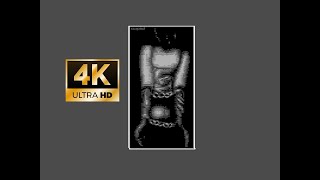 C64 Graphic - Komm, spiel mit mir [2000] by Hitmen, Padua