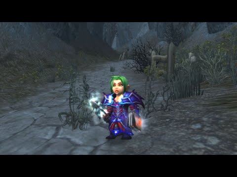 TBC Classic Affliction Lock 3v3 Ranked Arena With Live Comms! ShadowPlay with Holy Pally!