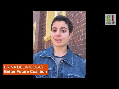 Inner West Council's pro developer housing plan forcing young renters out of area