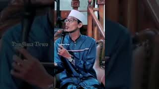 Download lagu ceramah lucu ustadz tile😂Bayi baru lahir bisa ngomong mp3