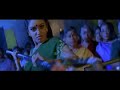 Thirupachi Movie Kumbudapona Deivem Hd Video Song