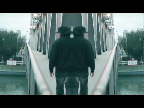 M Dot Brando - "I'm Sayin" (OFFICIAL MUSIC VIDEO)