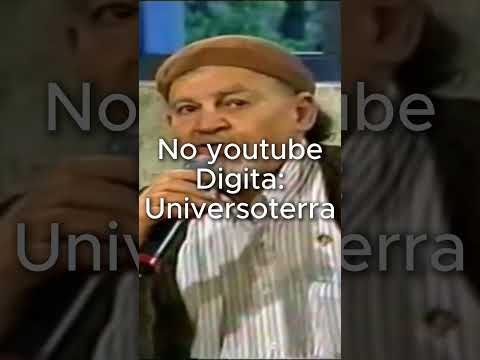 Glênio Fagundes Galpão Nativo @Universoterra