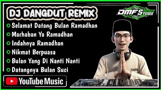 Download lagu Mrahaban Ya Ramadhan | DJ DANGDUT REMIX FULL BASS (New Version) SPESIAL RAMADHAN mp3 Download lagu Mrahaban Ya Ramadhan | DJ DANGDUT REMIX FULL BASS (New Version) SPESIAL RAMADHAN mp3