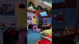 Download lagu Give me a hug 🐰🐻#DOYOUNG #HAECHAN #NCT127 #BeThereForMe #NCT127_BeThereForMe mp3