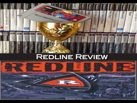 redline pc game download