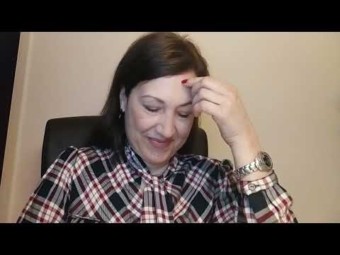 War Pigs - Black Sabbath (reaction) _ Greek