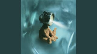 O.M.E.M. (Operação Minimização Do Ego Maximizado)