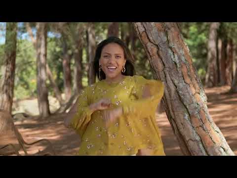 LOVATIANA - FANAHY MASINA