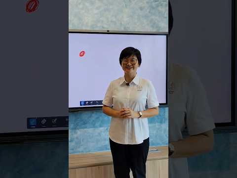 观看视频，学习如何用 NLP 专注于你想要的和已拥有的。