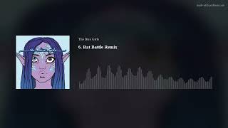 6. Rat Battle Remix